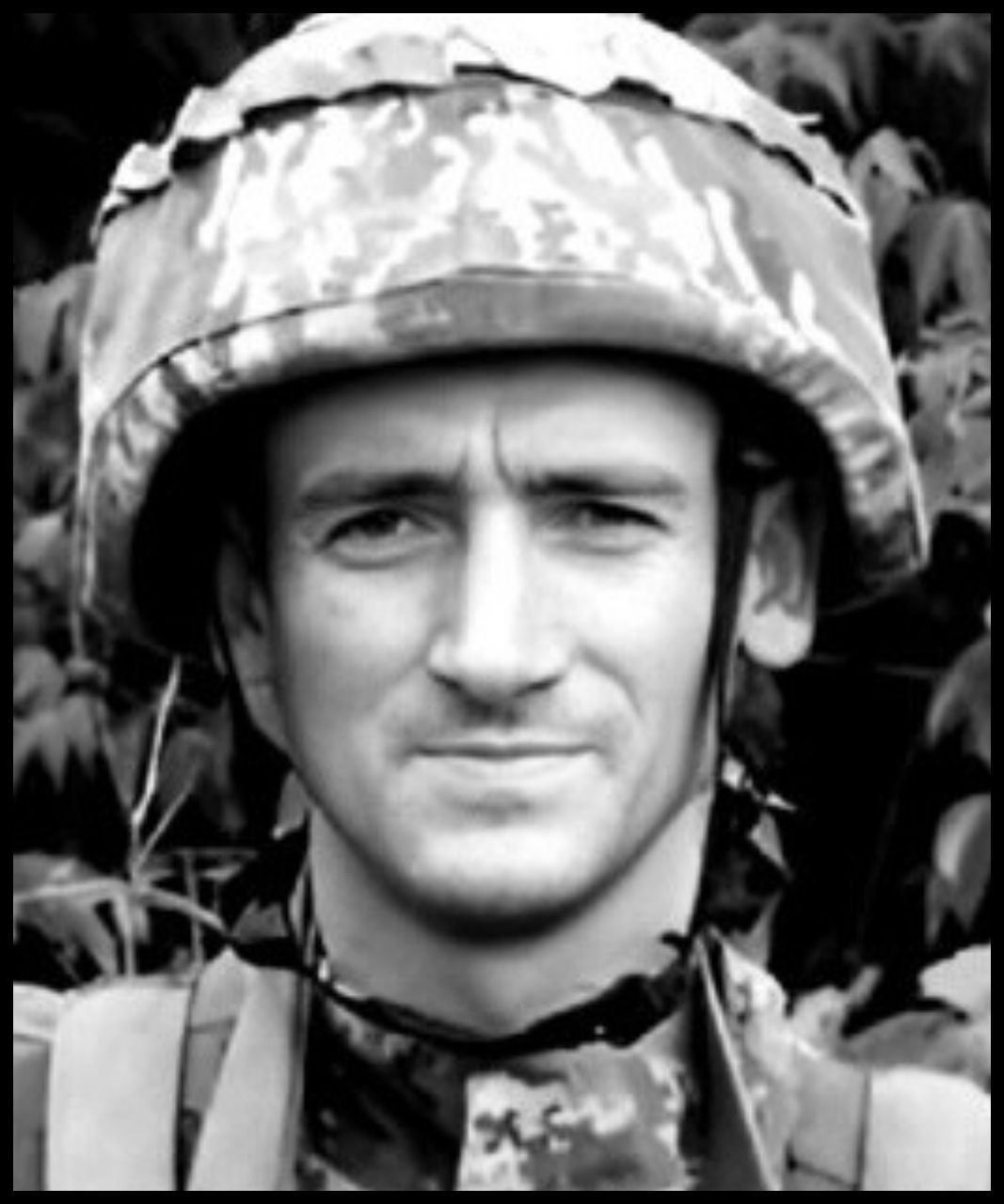 Сергій Токарчук