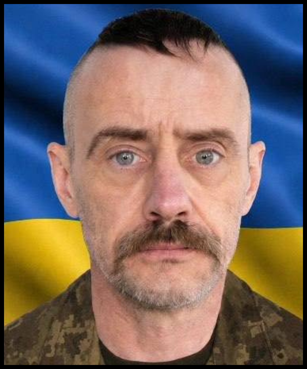 Олег Іванченко