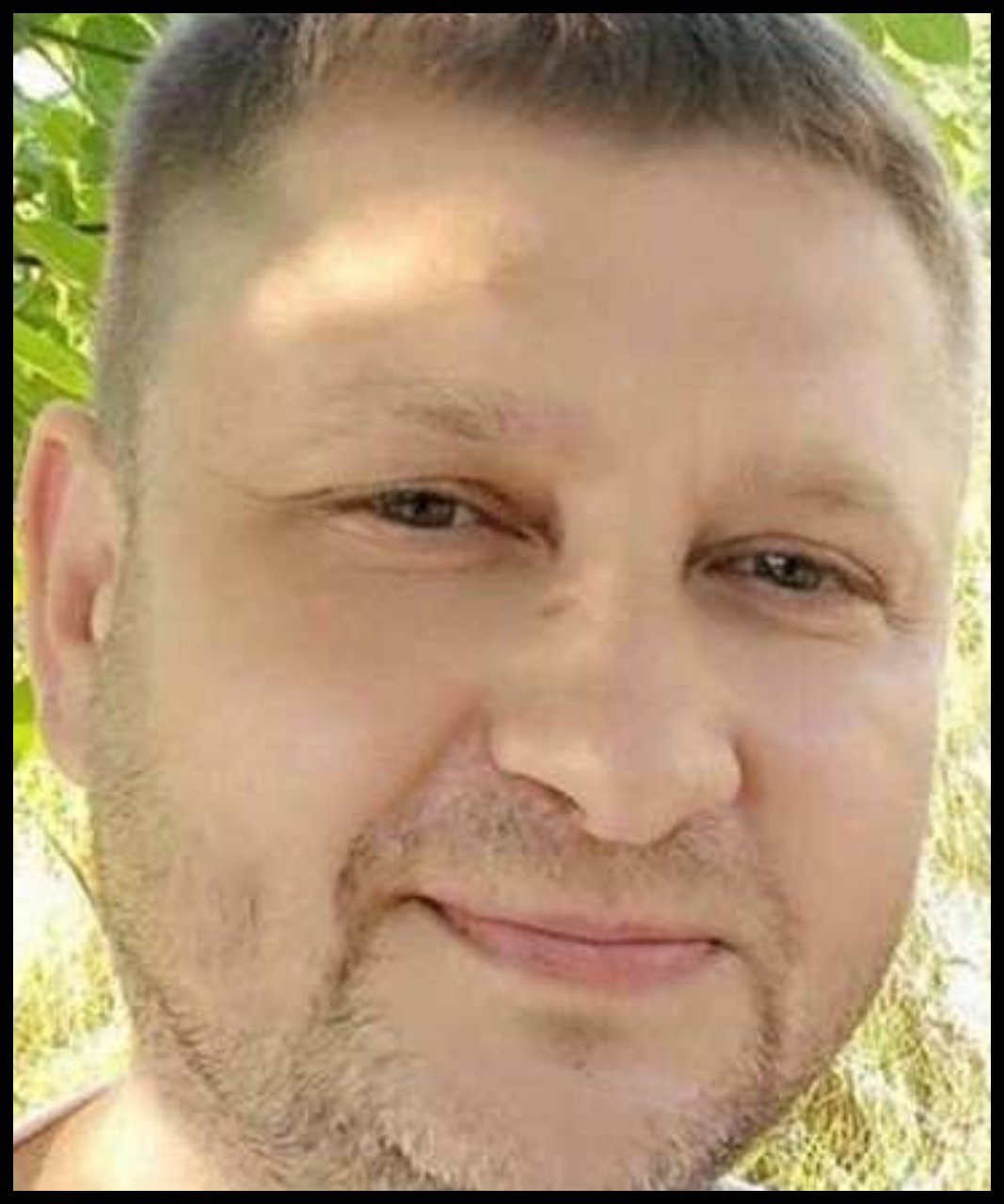 Олег Зібер