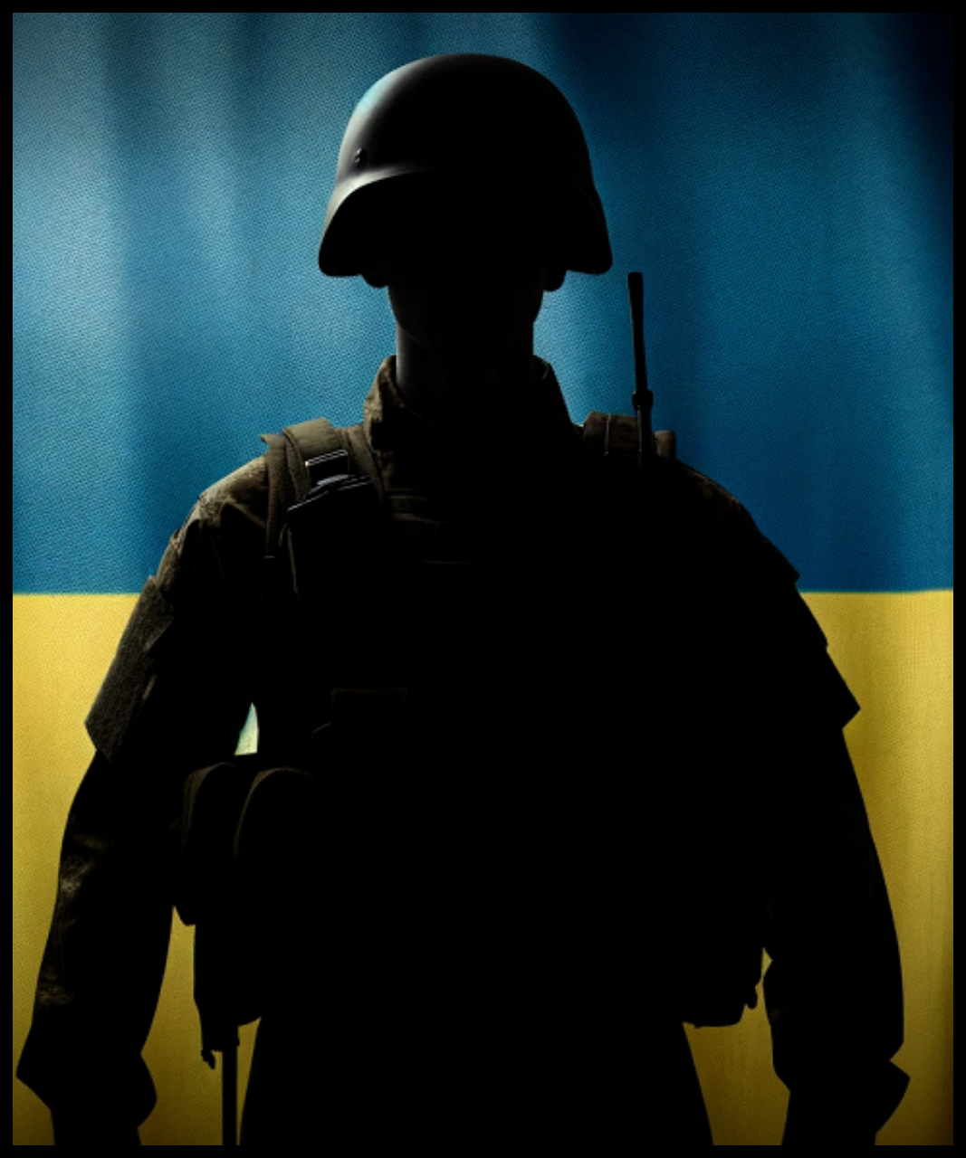 Андрій Богдан