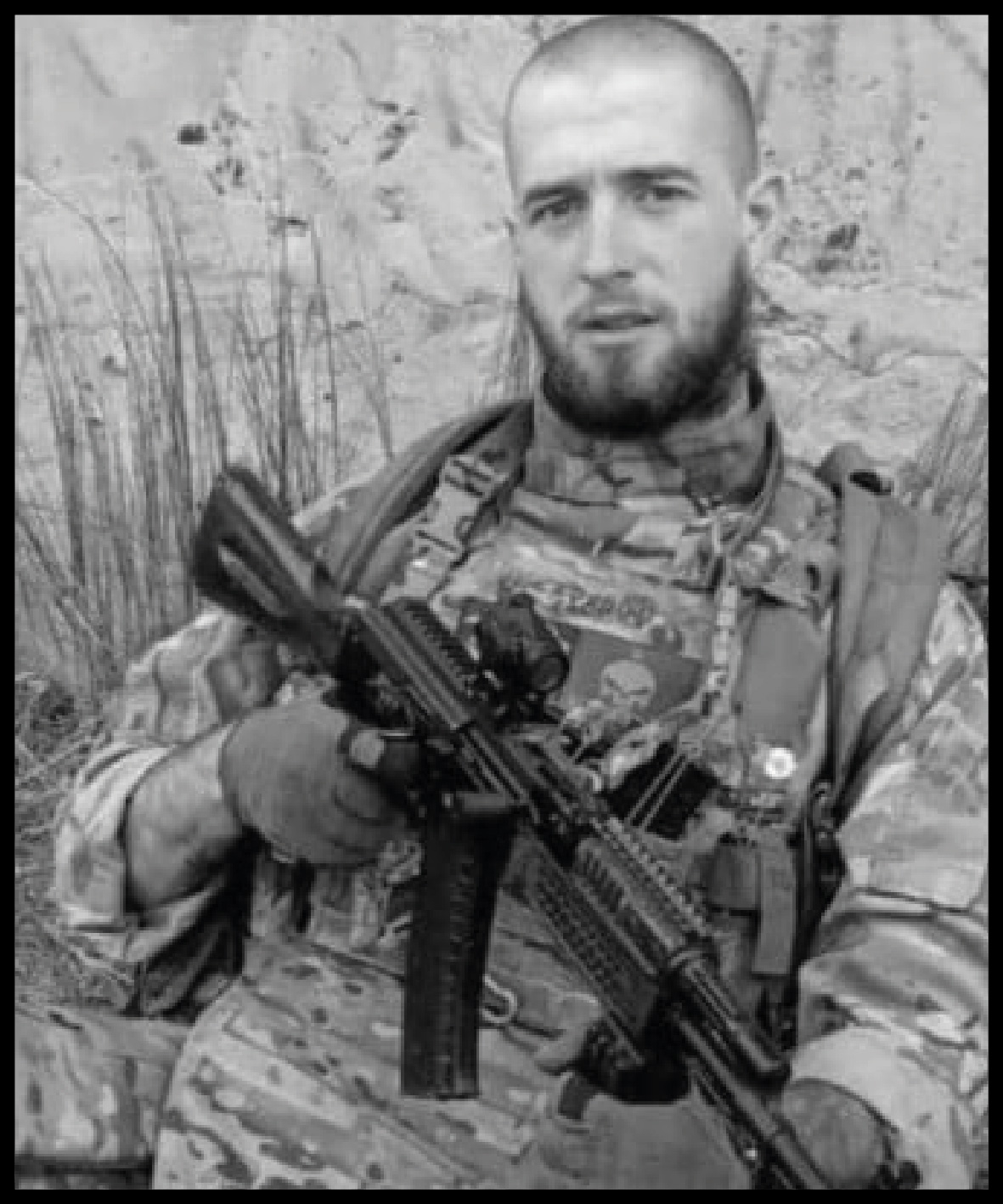 Олександр Боровський