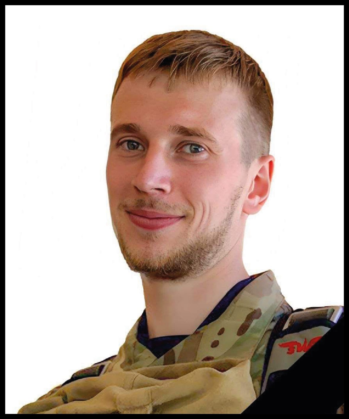 Андрій Нікітюк