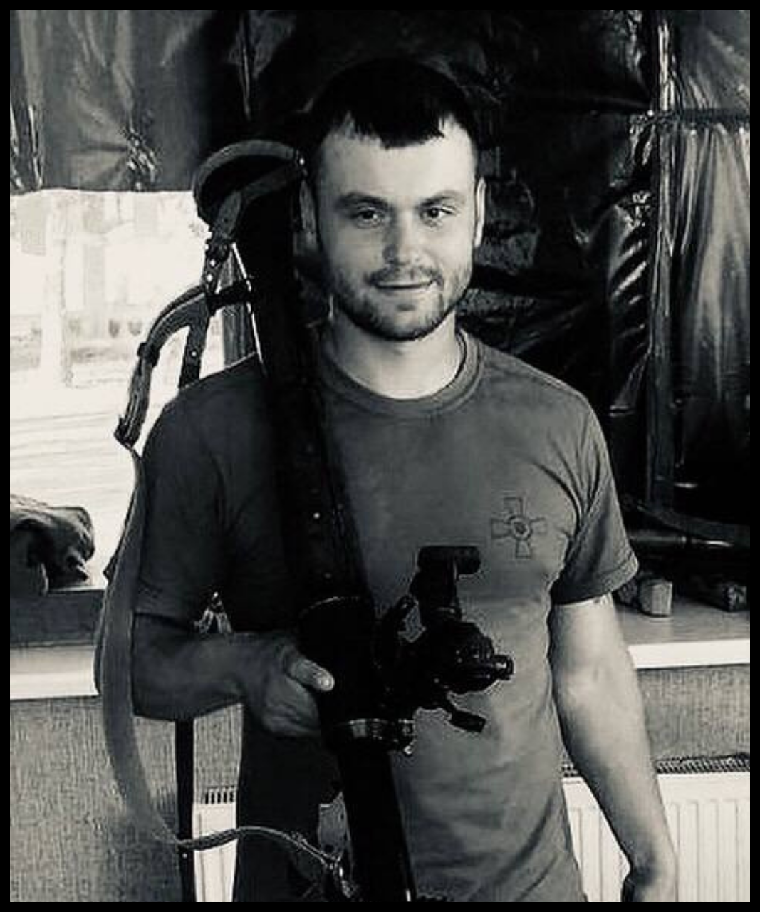 Владислав Кисіль