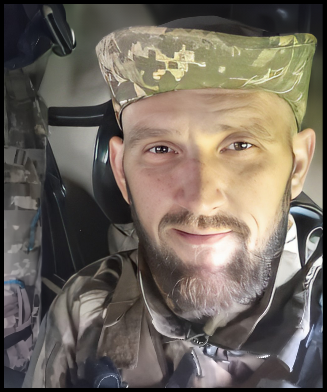 Сергій Уляньчук