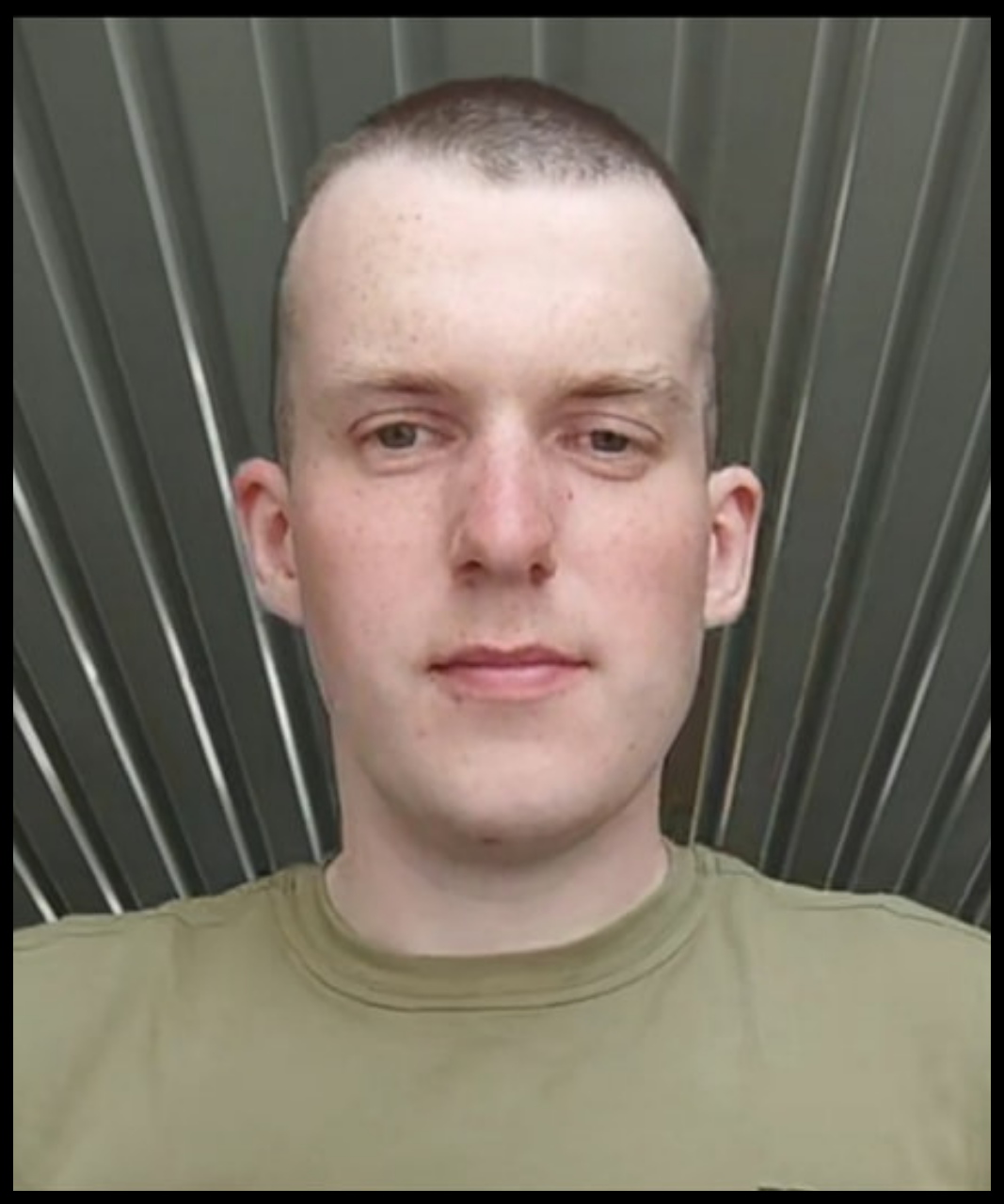 Сергій Іванюк