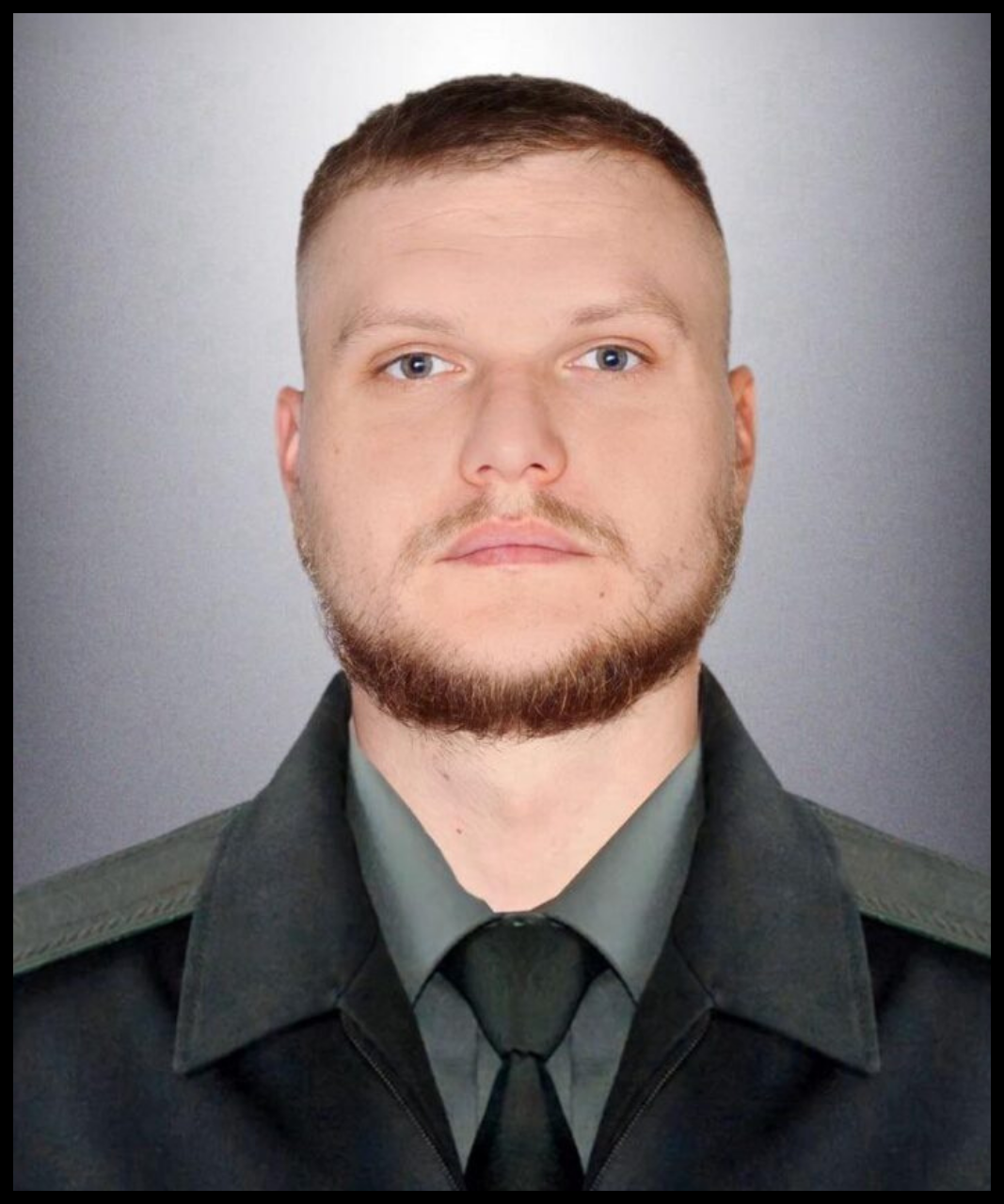 Володимир Левицький