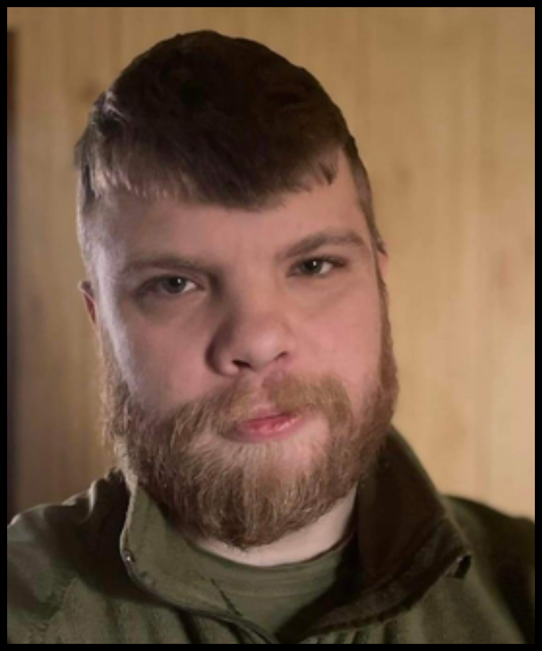 Юрій Наумчук