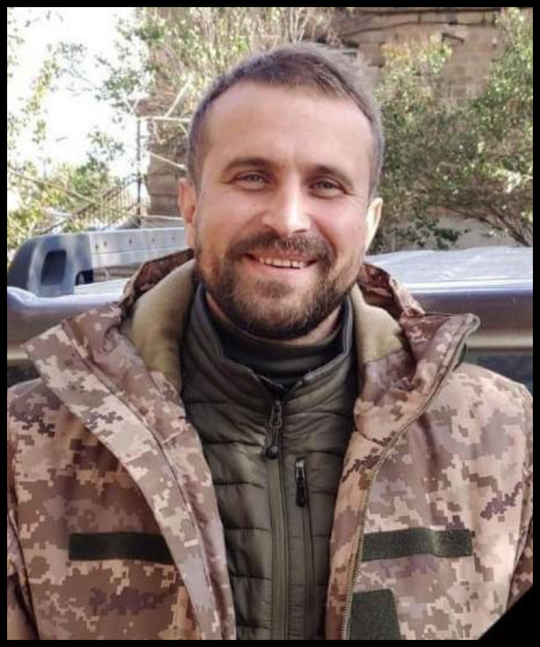 Владислав Ткаліч