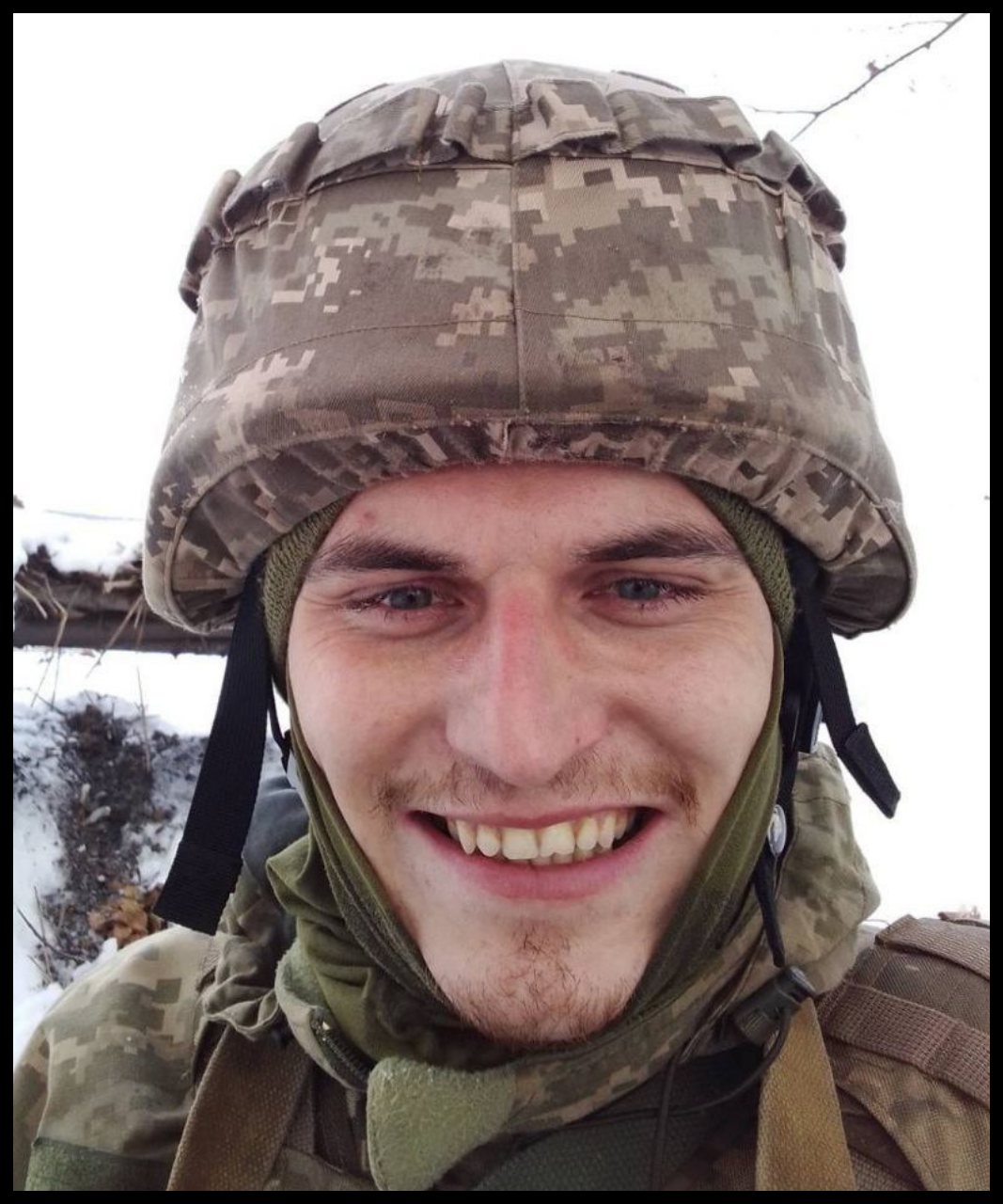 Роман Шепелевич