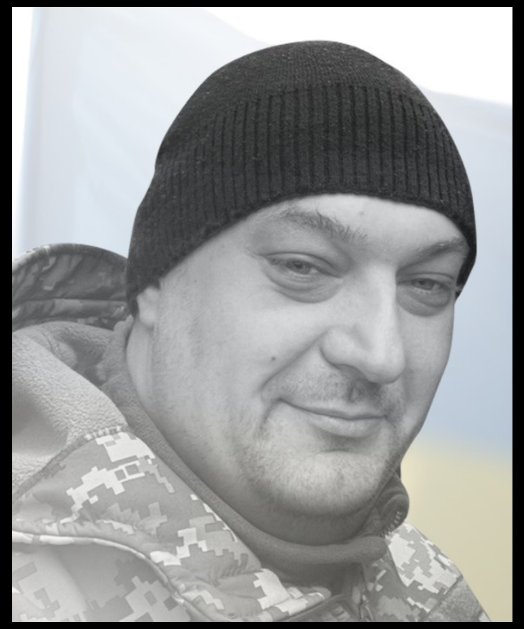 Олексій Драганчук