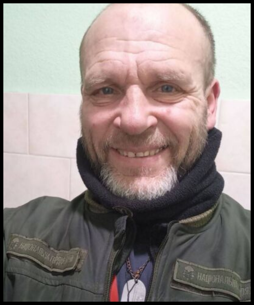 Ігор Кудрін