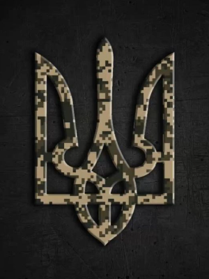 Ігор Боровицький