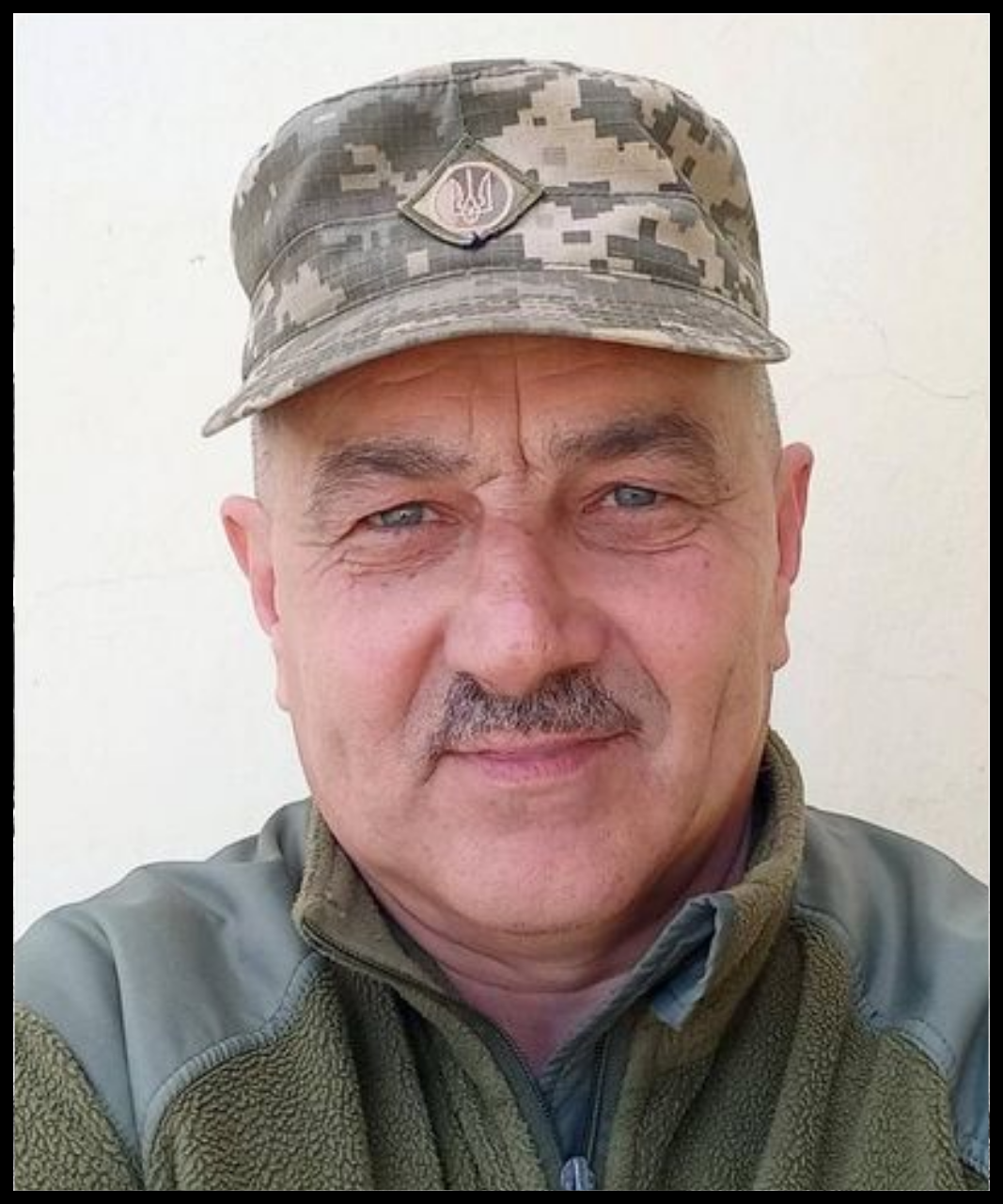 Ігор Боровицький