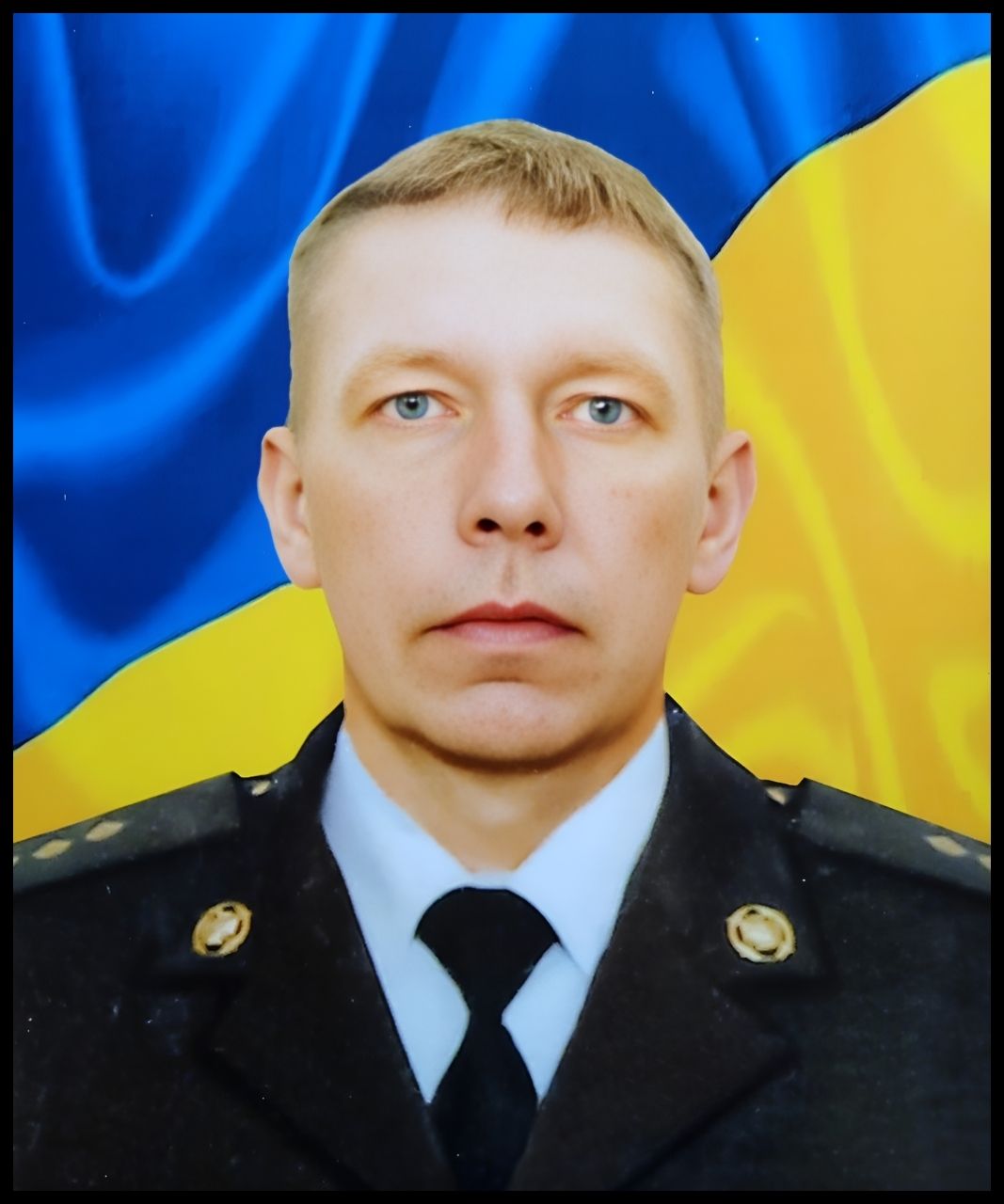 Василь Пацелюк