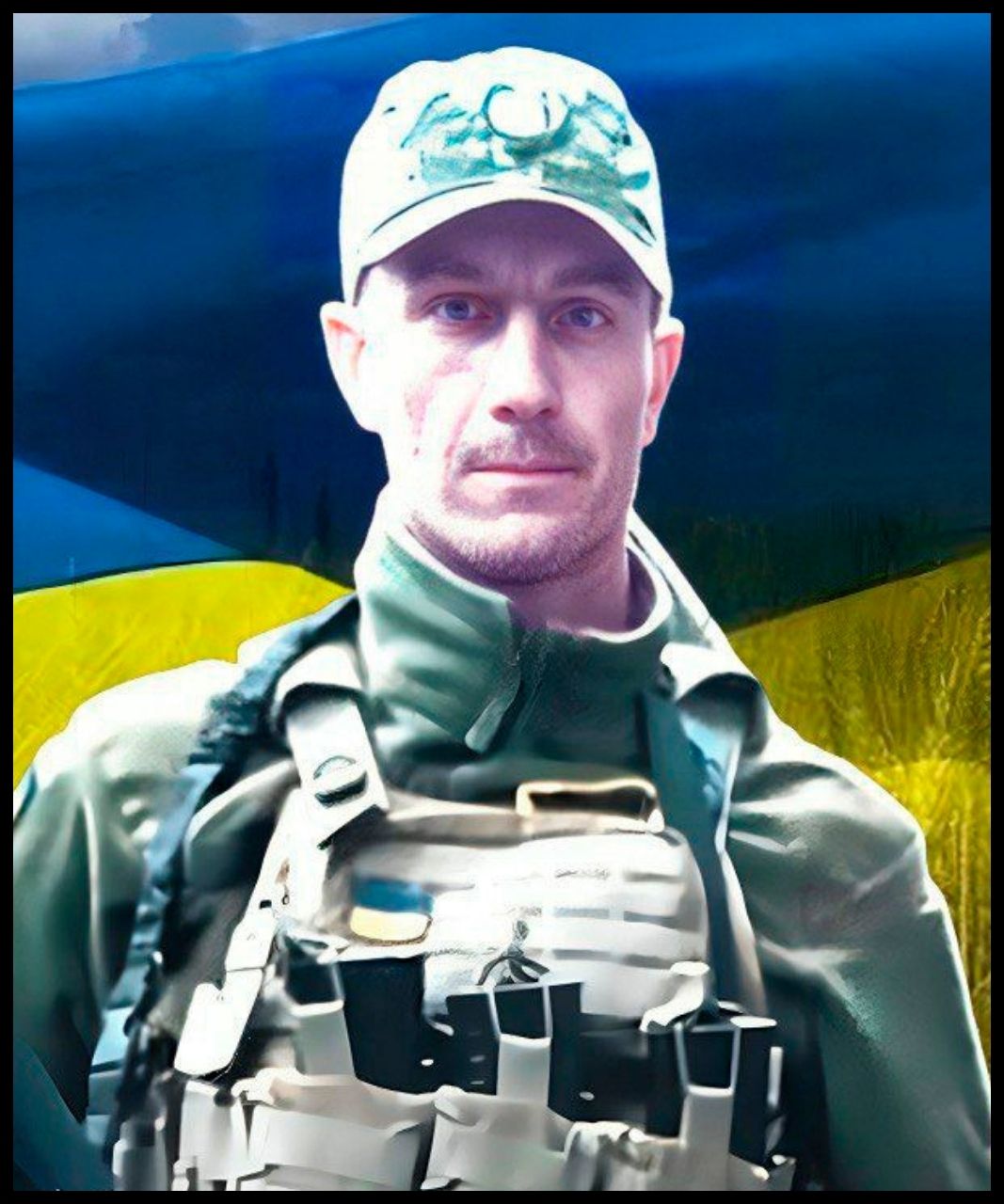 Андрій Муравйов