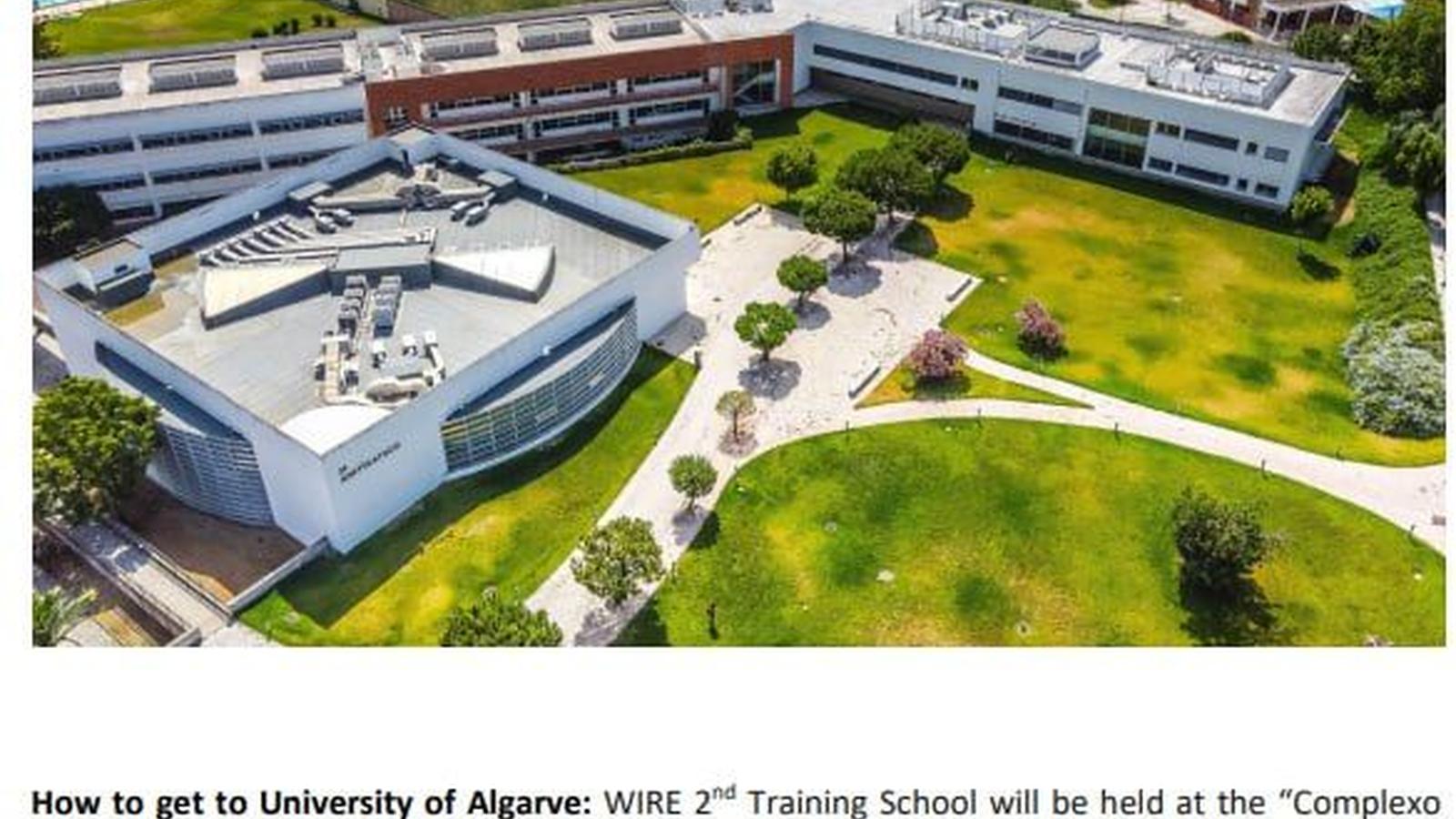 НУВГП успішно працює з грантовими проектами ЄС