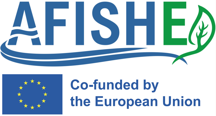 Головна сторінка