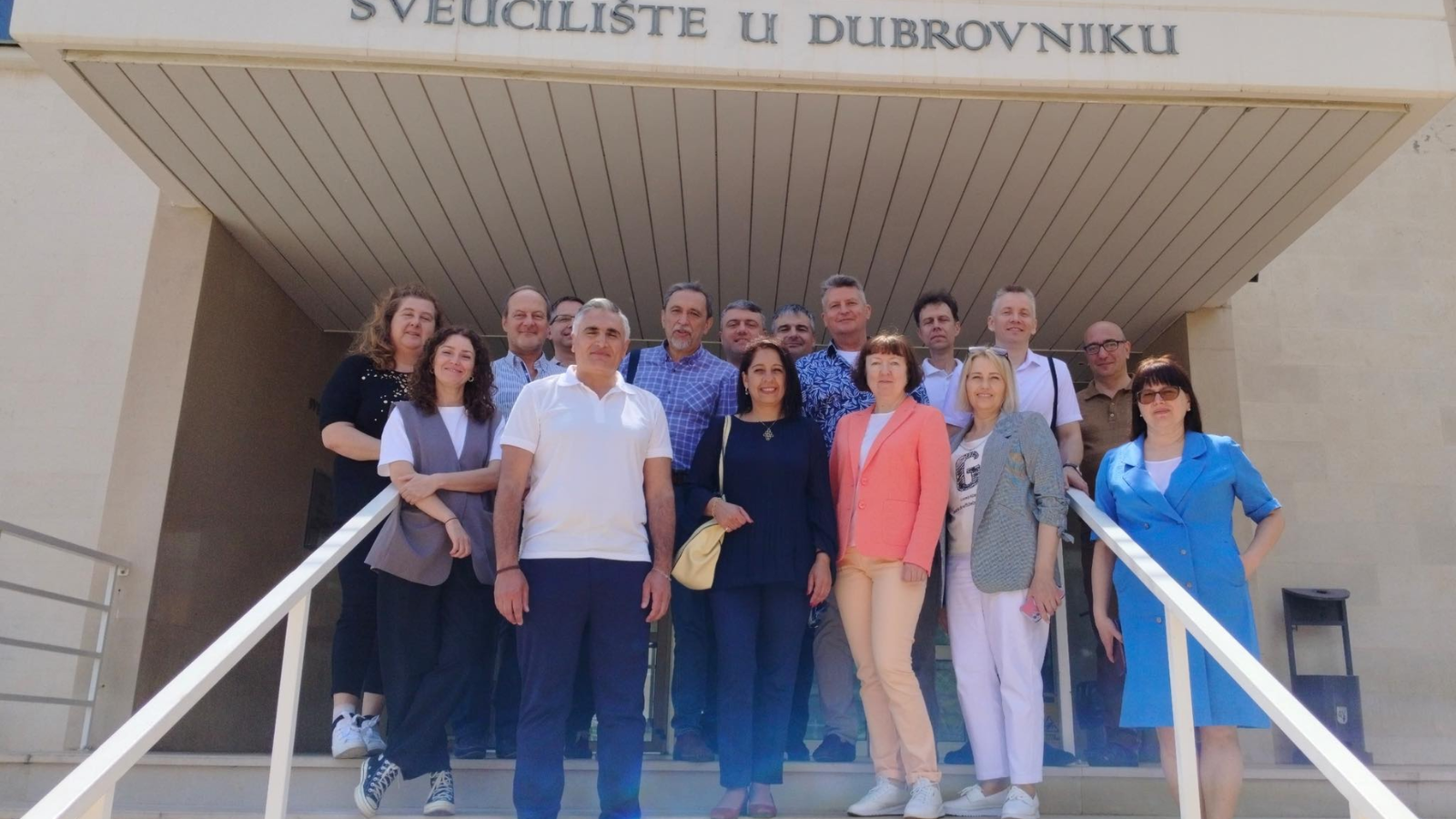 Грантова діяльність за напрямком водних біоресурсів