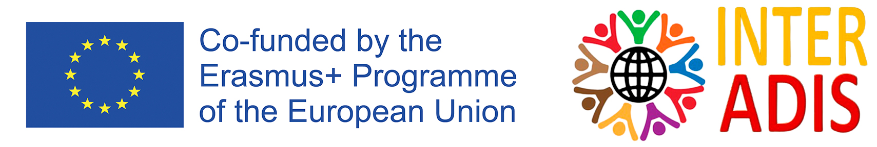 ЗМІ про проект