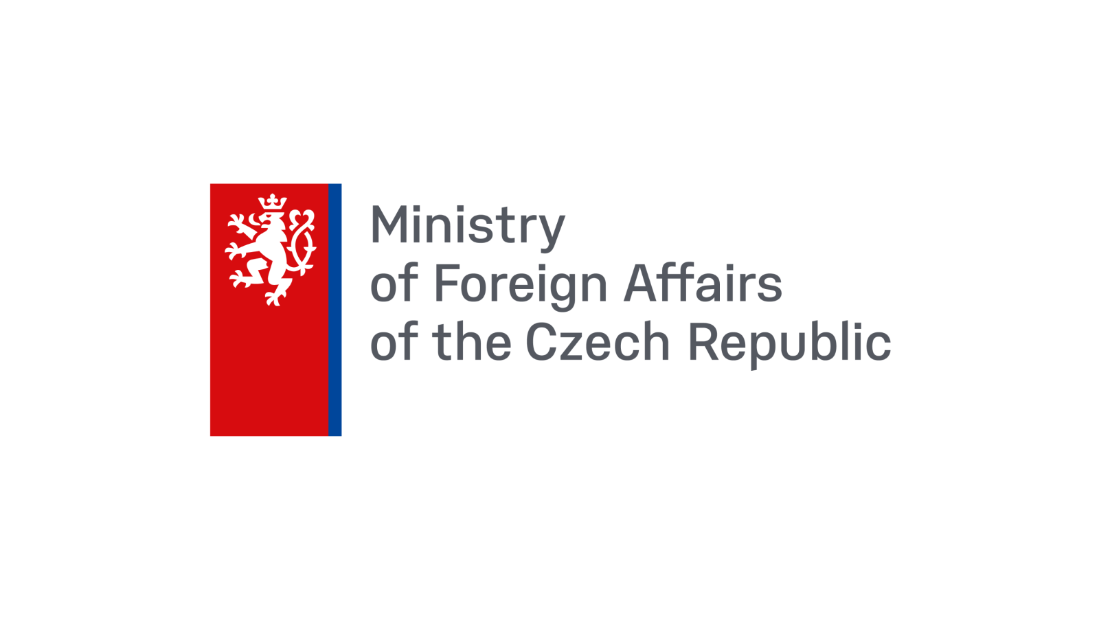 Головна сторінка