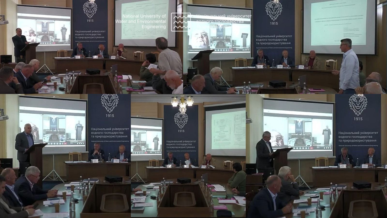 Вітаємо з визначним науковим досягненням!