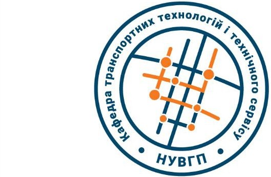 Загальна інформація