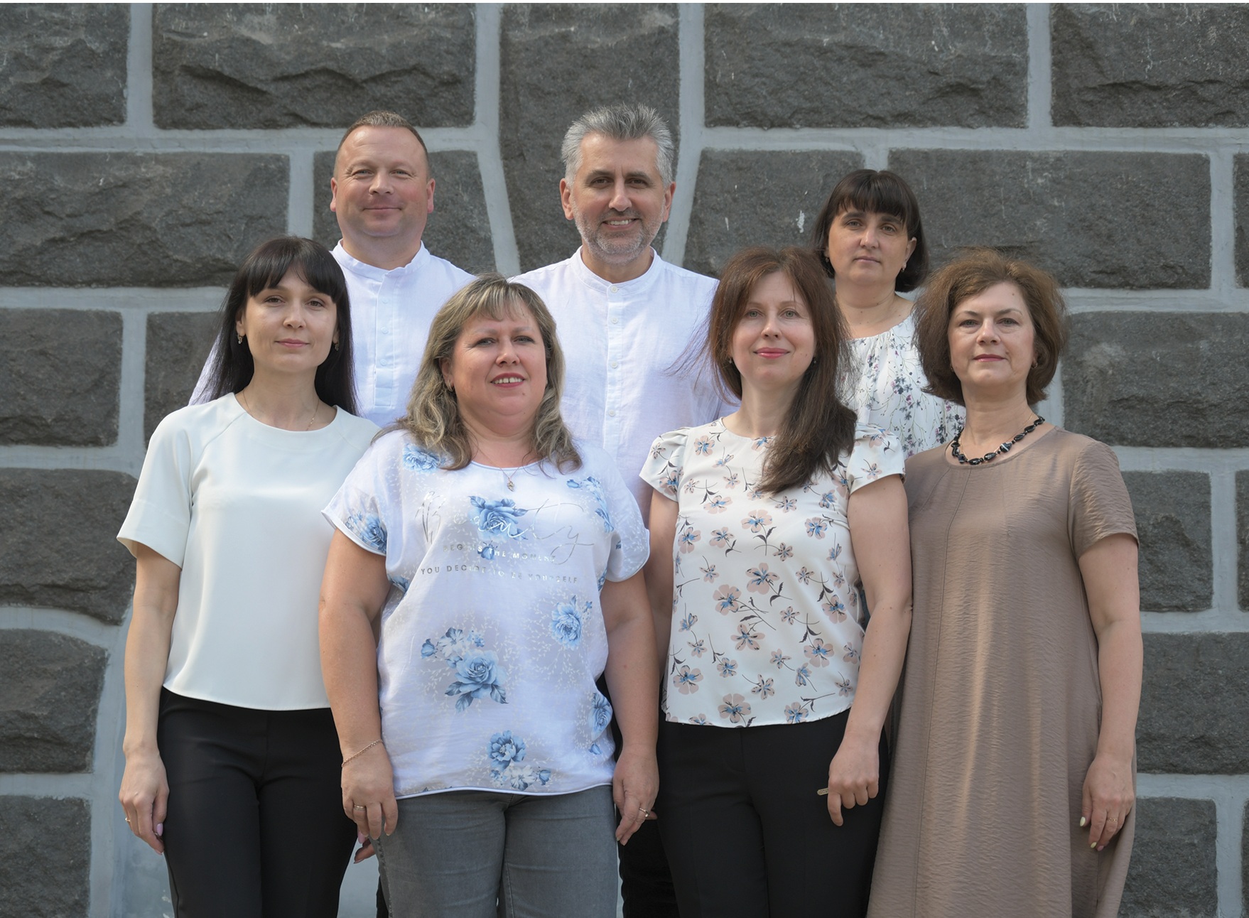 Керівництво