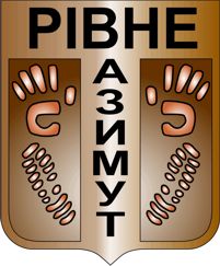 ННЛ "Туристичний клуб «Азимут»"