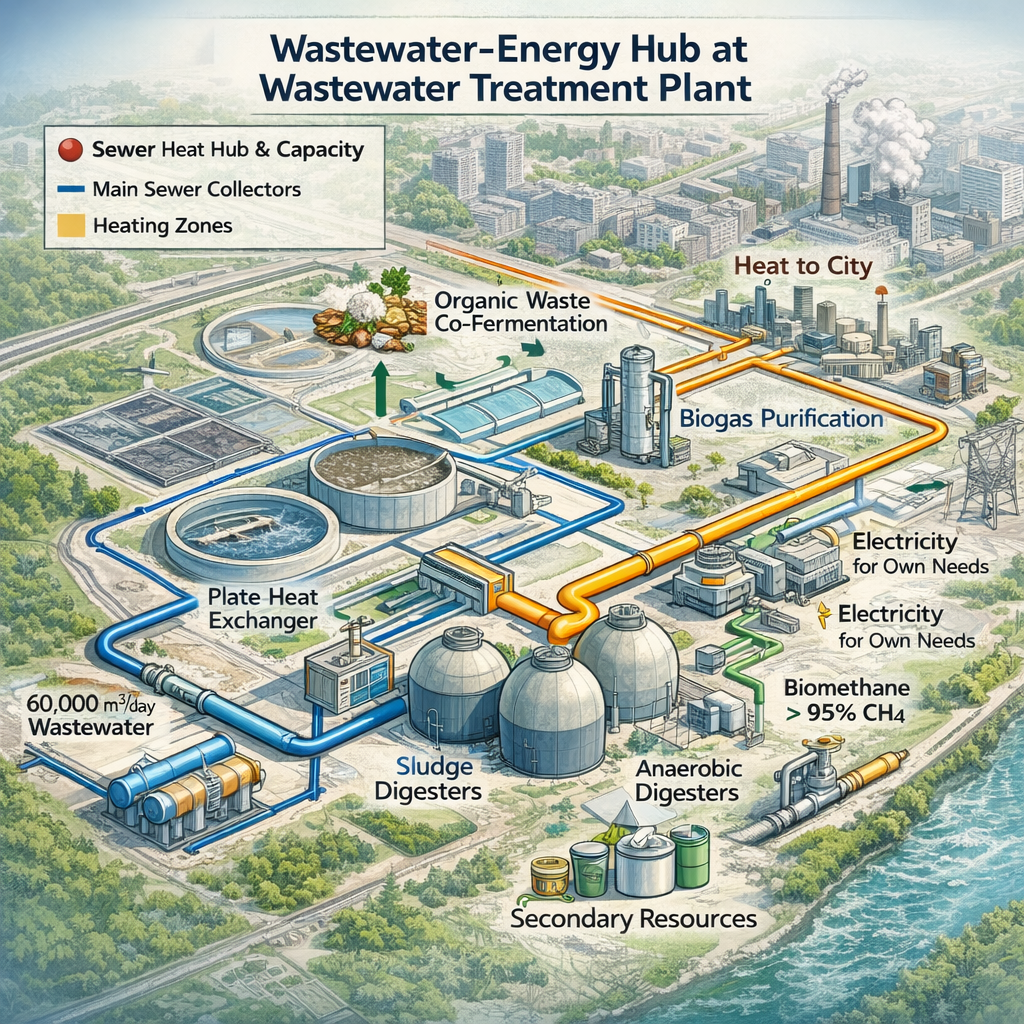 Науково-дослідний виробничий бізнес-центр