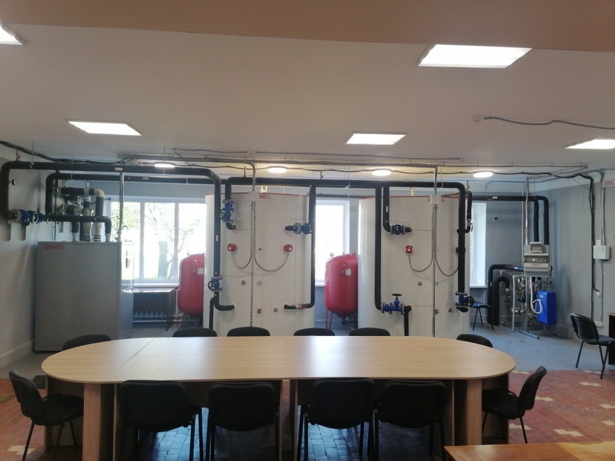 Навчально-науково-дослідницько-виробнича лабораторія No7г1