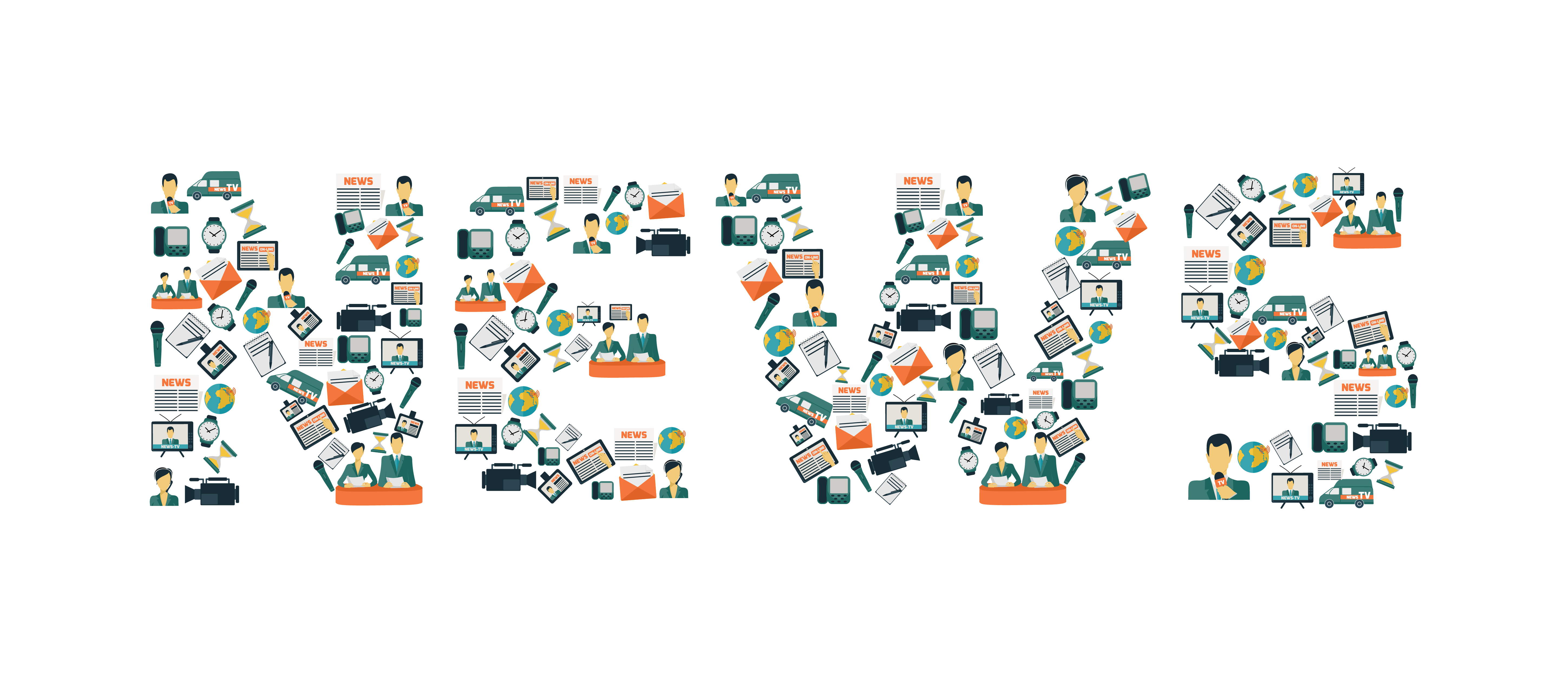 Новини та оголошення