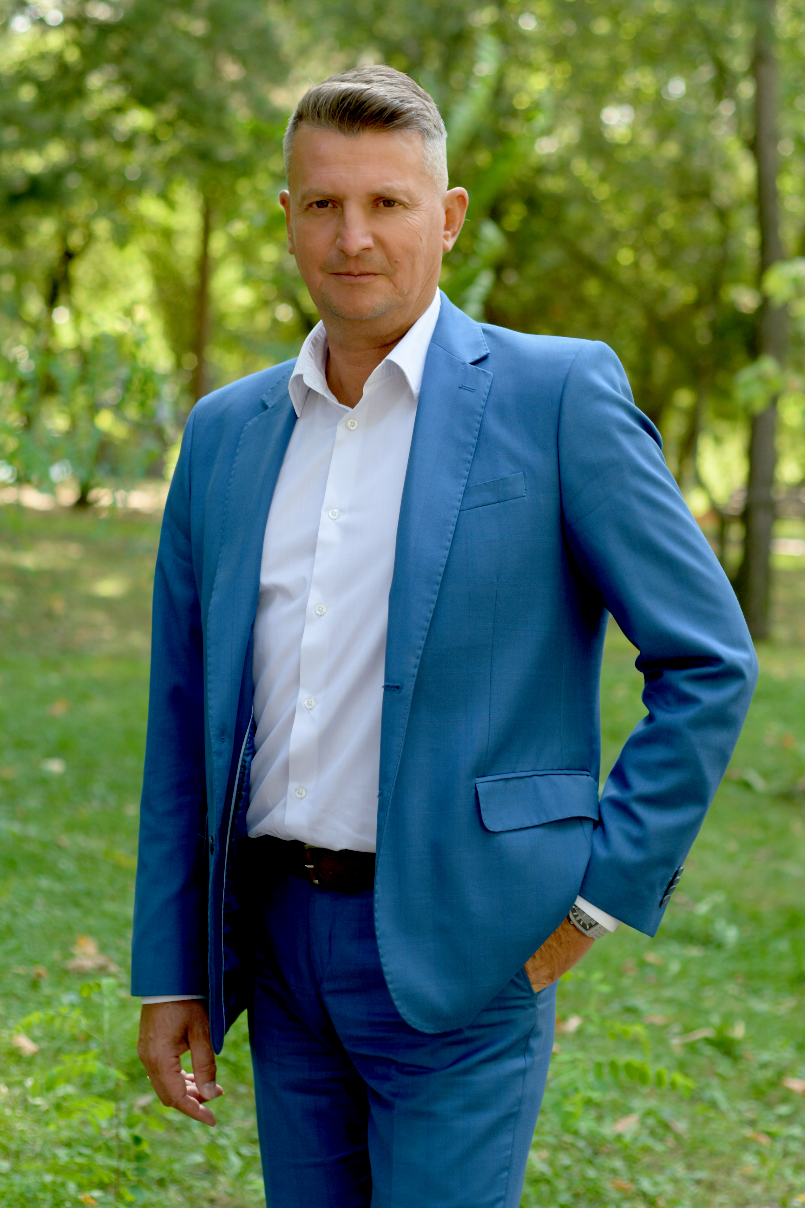 Ректор