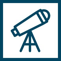 Рада молодих вчених