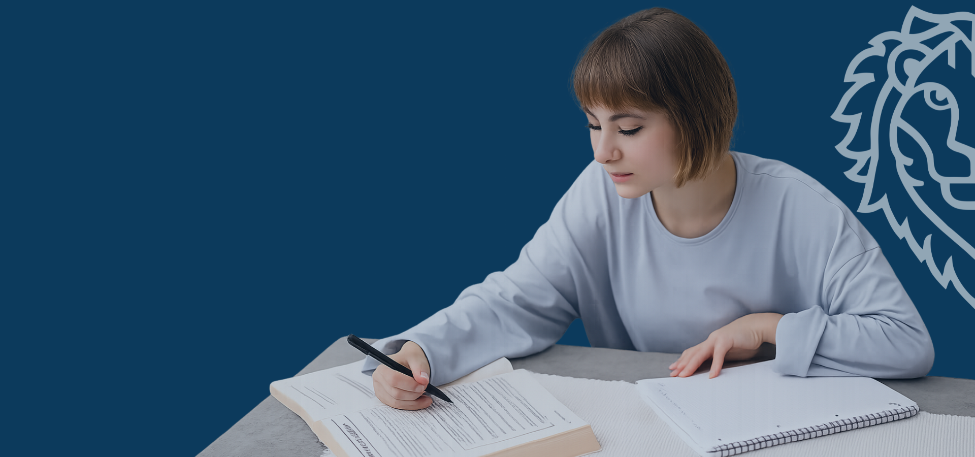 Реєстрація на ЄВІ/ЄФВВ