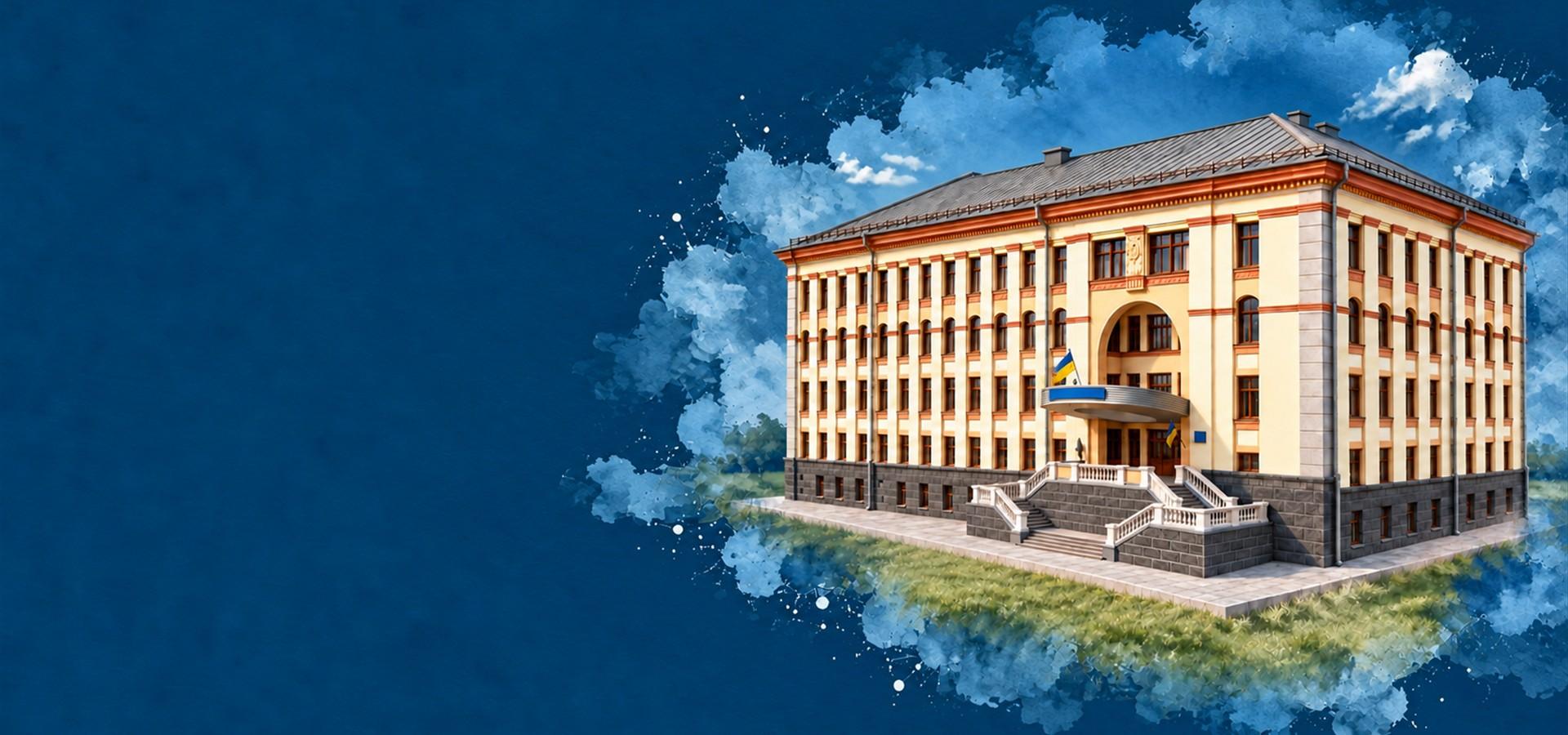 111 років